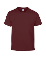 Gildan® Youth T-Shirt