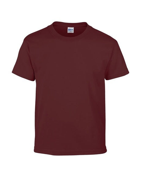 Gildan® Youth T-Shirt