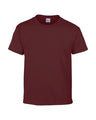 Gildan® Youth T-Shirt
