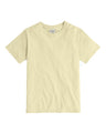 ComfortWash by Hanes® Youth Garment-Dyed T-Shirt