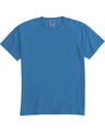 ComfortWash by Hanes® Garment-Dyed T-Shirt with Pocket