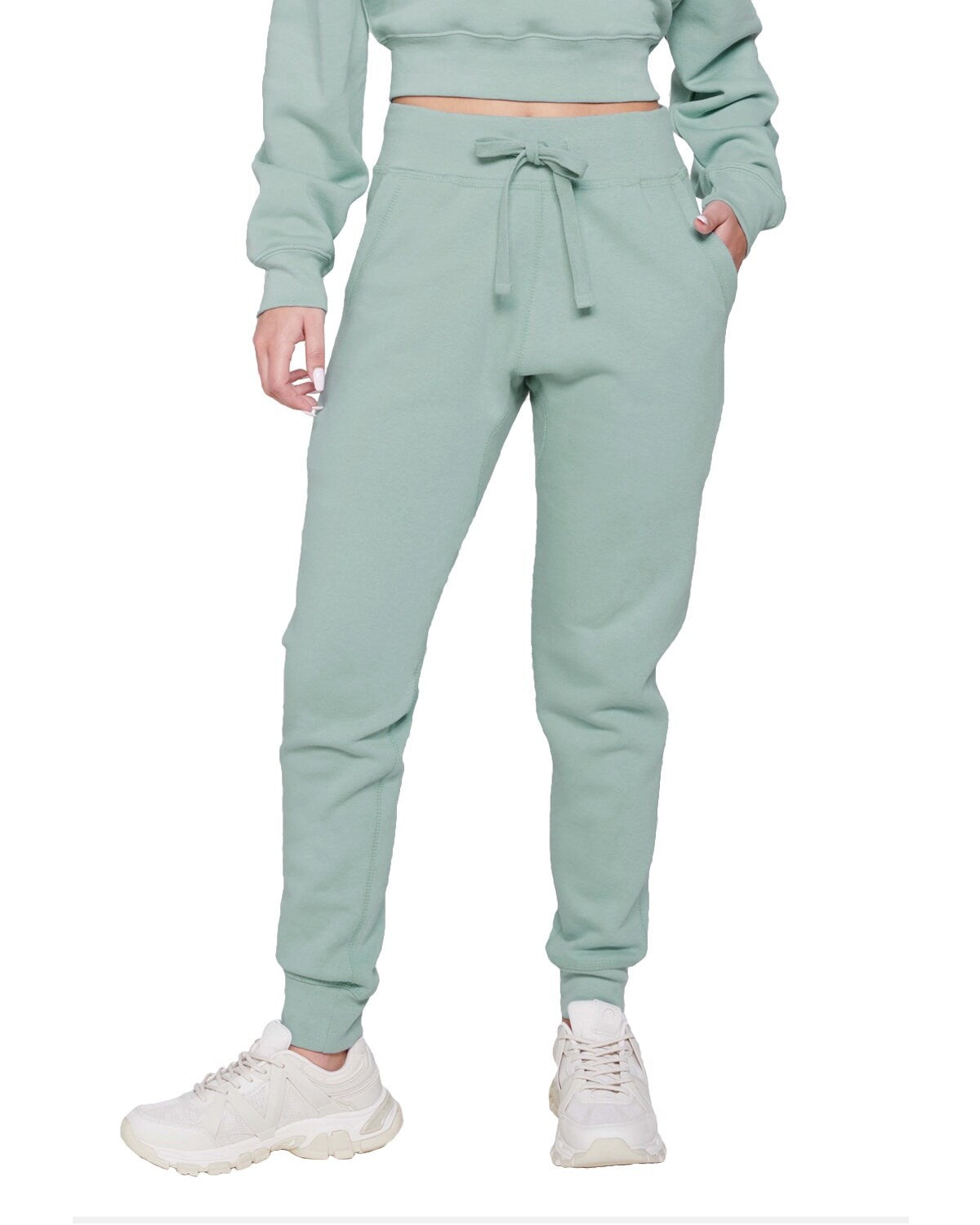 Lane Seven® Premium Jogger Pant