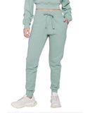 Lane Seven® Premium Jogger Pant
