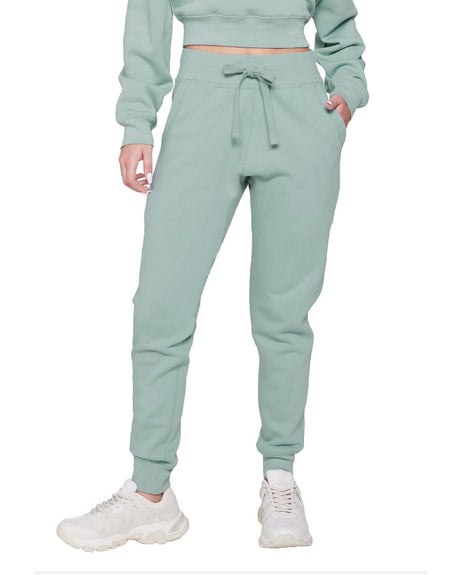 Lane Seven® Premium Jogger Pant