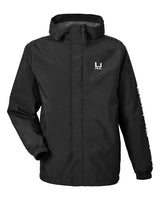 HUK® Men's Storm Rain Jacket