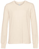 BELLA + CANVAS® Youth Jersey Long-Sleeve T-Shirt