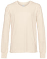 BELLA + CANVAS® Youth Jersey Long-Sleeve T-Shirt