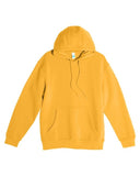 Lane Seven® Premium Pullover Hooded Sweatshirt