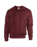 Jerzees® Adult Fleece Crewneck Sweatshirt