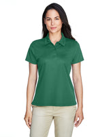 Team 365® Ladies Command Snag Protection Polo