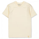 Gildan® Youth Heavy Cotton Short Sleeve Crew-neck T-Shirt