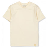 Gildan® Youth Heavy Cotton Short Sleeve Crew-neck T-Shirt