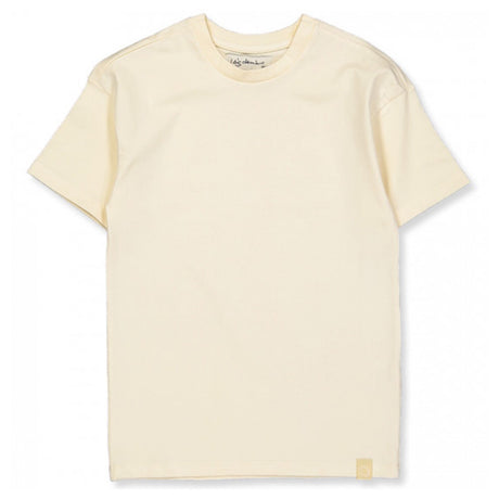Gildan® Youth Heavy Cotton Short Sleeve Crew-neck T-Shirt