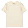 Gildan® Youth Heavy Cotton Short Sleeve Crew-neck T-Shirt