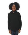 Lane Seven ® Youth Premium Pullover Hooded Sweatshirt
