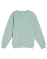 Lane Seven® Premium Crewneck Sweatshirt