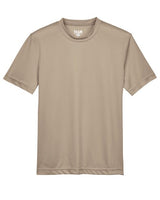 Team 365® Youth Zone Performance T-Shirt