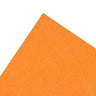 Madeira E-ZEE 3D Foam 3 Mil 12" x 18"