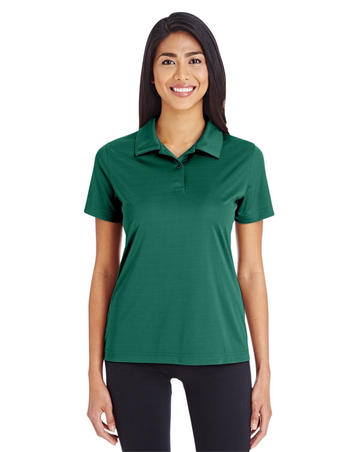 Team 365® Ladies Zone Performance Polo