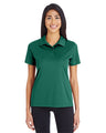 Team 365® Ladies Zone Performance Polo