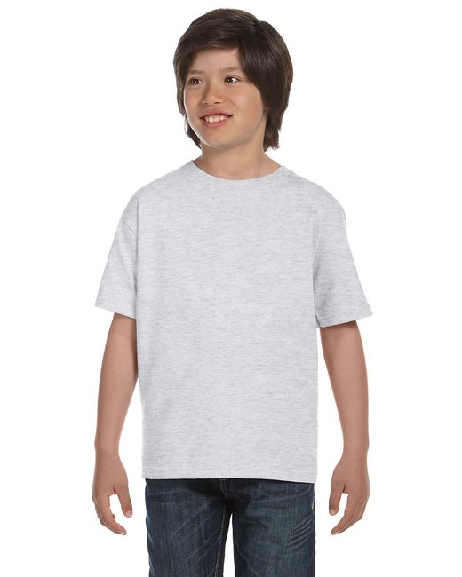 Gildan® Youth T-Shirt