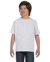 Gildan® Youth T-Shirt