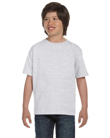 Gildan® Youth T-Shirt