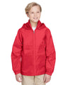 Team 365® Youth Zone Protect Lightweight Jacket