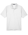Devon & Jones® Men's DRY Performance Polo