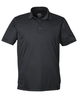 HUK® Men's Pursuit Performance Polo