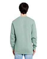 Lane Seven® Premium Crewneck Sweatshirt