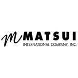 Matsui Fixer V