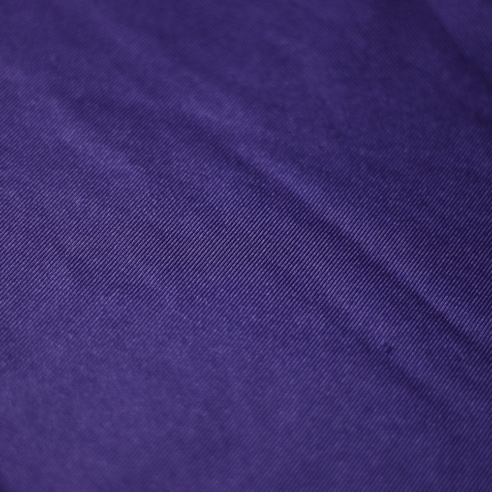 Dazzle Polyester Fabric - Solid Colors, 57/58" Width, 200 GSM (1 Yard)