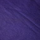 Dazzle Polyester Fabric - Solid Colors, 57/58" Width, 200 GSM (1 Yard)