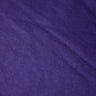 Dazzle Polyester Fabric - Solid Colors, 57/58" Width, 200 GSM (1 Yard)