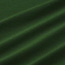 0.5m/1m/2m Four Sided Stretch Knitted Milk Silk Fabric for Sewing Dress Dance Costumes Party Decorations DIY Clothing Fabrics