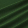0.5m/1m/2m Four Sided Stretch Knitted Milk Silk Fabric for Sewing Dress Dance Costumes Party Decorations DIY Clothing Fabrics
