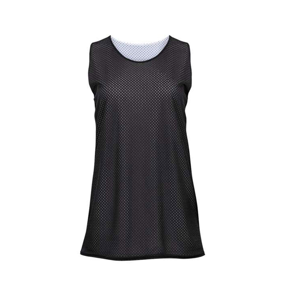 Pro Mesh Women's Reversible Tank Top