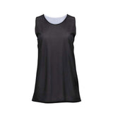 Pro Mesh Women's Reversible Tank Top