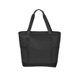 Port Authority® On-The-Go Tote
