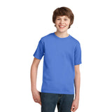 Port & Company® - Youth Essential Tee