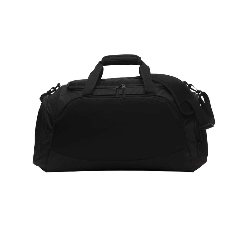 Port Authority® Medium Active Duffel