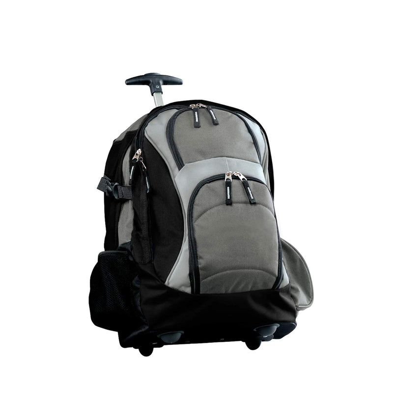 Port Authority® Wheeled Backpack