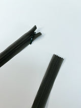 Polyamid Sewing Notions Green Shade