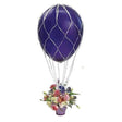 Balloon Net for 16 Inch Latex Balloons