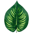 Artificial Tropical Leaf Frond