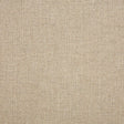 Sunbrella Blend Sand Acrylic Fabric - Solid Variegated Brown, 54" Width (1 Yard)