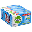 Dettol Soap 1 Pack