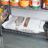 Golden Barrel 50 lb. Dark Brown Sugar