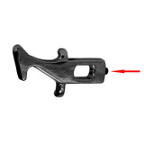 ALFA P-1005A Set Screw For GS-12 & VS-12 Housing Latch